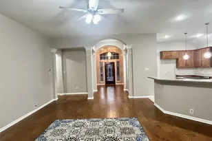 16807 Laguna Springs Dr, Houston, TX 77095 - Photo 14