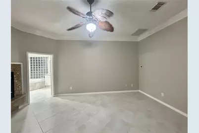 16807 Laguna Springs Drive, Houston, TX 77095 - Photo 28