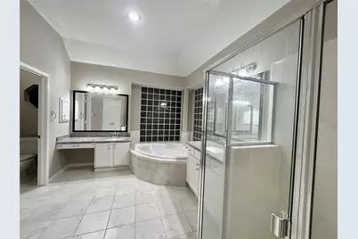 16807 Laguna Springs Drive, Houston, TX 77095 - Photo 34