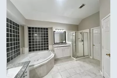 16807 Laguna Springs Drive, Houston, TX 77095 - Photo 32