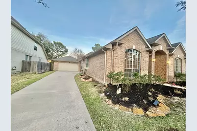 16807 Laguna Springs Drive, Houston, TX 77095 - Photo 46