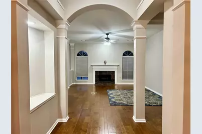 16807 Laguna Springs Drive, Houston, TX 77095 - Photo 6