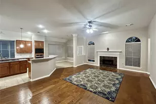 16807 Laguna Springs Dr, Houston, TX 77095 - Photo 16