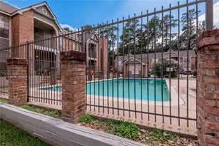 2402 Sycamore Ave, Huntsville, TX 77340 - Photo 26