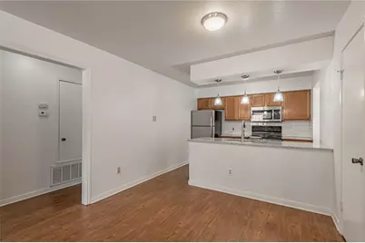 2402 Sycamore Avenue #E1, Huntsville, TX 77340 - Photo 8