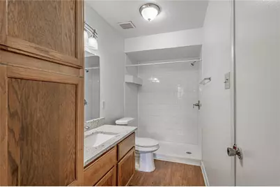 2402 Sycamore Avenue #E1, Huntsville, TX 77340 - Photo 22