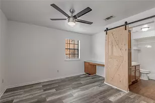 2402 Sycamore Ave, Huntsville, TX 77340 - Photo 20