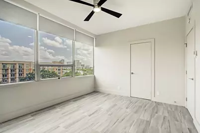 2701 Westheimer Road #8B, Houston, TX 77098 - Photo 8