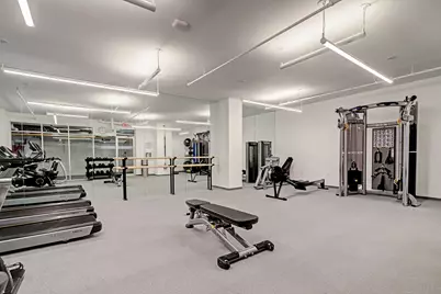 2701 Westheimer Road #8B, Houston, TX 77098 - Photo 16