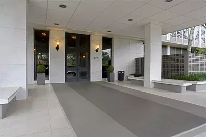 2701 Westheimer Road #8B, Houston, TX 77098 - Photo 14