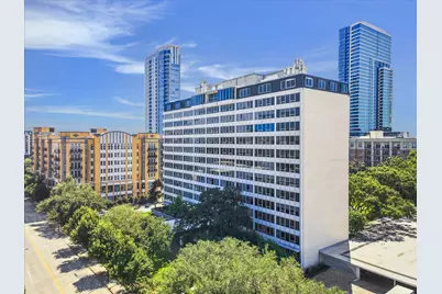 2701 Westheimer Road #8B, Houston, TX 77098 - Photo 22