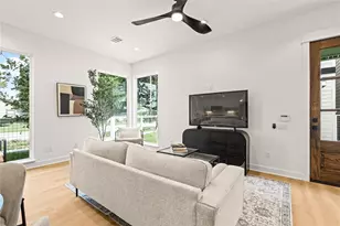 7432 Tremper St, Houston, TX 77020 - Photo 4