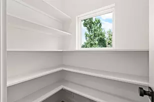7432 Tremper St, Houston, TX 77020 - Photo 8