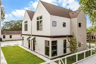 7432 Tremper St, Houston, TX 77020 - Photo 28