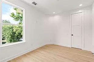 7432 Tremper St, Houston, TX 77020 - Photo 20