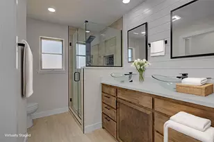 112 Walnut St, Angleton, TX 77515 - Photo 20