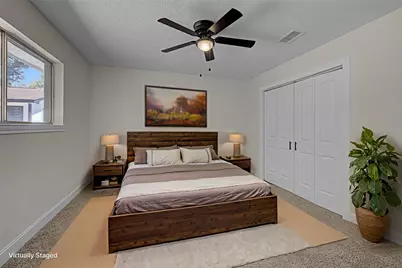 112 Walnut Street, Angleton, TX 77515 - Photo 18