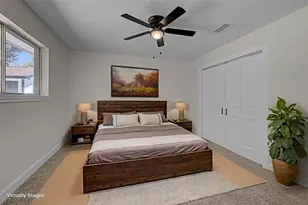 112 Walnut St, Angleton, TX 77515 - Photo 18