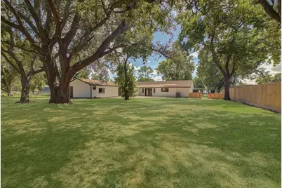 112 Walnut Street, Angleton, TX 77515 - Photo 32