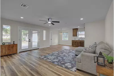 112 Walnut Street, Angleton, TX 77515 - Photo 8