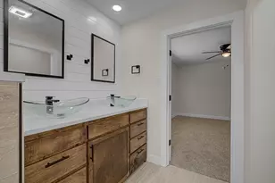 112 Walnut St, Angleton, TX 77515 - Photo 22