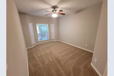 1901 Post Oak Park Drive #3401, Houston, TX 77027 - Photo 2