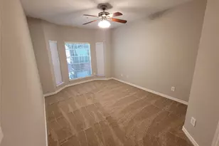 1901 Post Oak Park Dr, Houston, TX 77027 - Photo 2