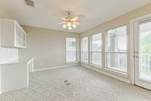 119 April Breeze St, Conroe, TX 77356 - Photo 42