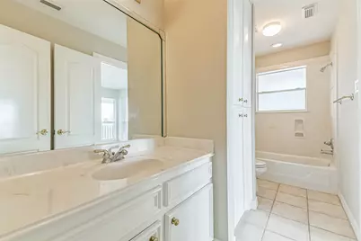 119 April Breeze Street, Conroe, TX 77356 - Photo 44