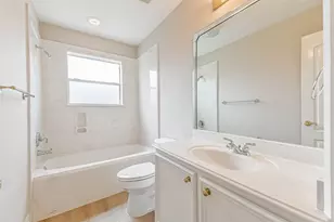 119 April Breeze St, Conroe, TX 77356 - Photo 38