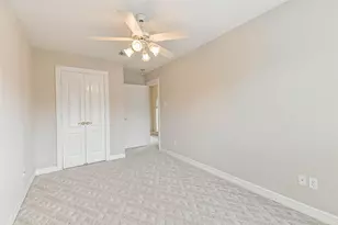 119 April Breeze St, Conroe, TX 77356 - Photo 46