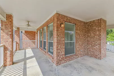 119 April Breeze Street, Conroe, TX 77356 - Photo 14