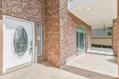 119 April Breeze Street, Conroe, TX 77356 - Photo 12