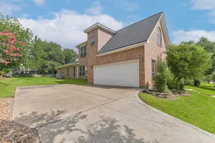 119 April Breeze St, Conroe, TX 77356 - Photo 8