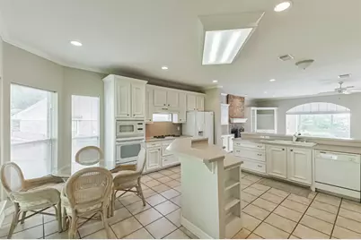 119 April Breeze Street, Conroe, TX 77356 - Photo 18