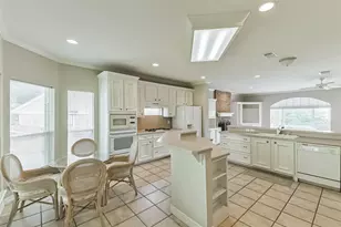 119 April Breeze St, Conroe, TX 77356 - Photo 18