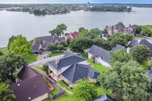 119 April Breeze St, Conroe, TX 77356 - Photo 48