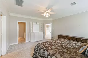 119 April Breeze St, Conroe, TX 77356 - Photo 32