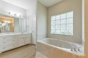 119 April Breeze St, Conroe, TX 77356 - Photo 34