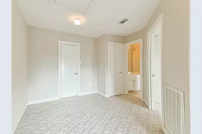 119 April Breeze Street, Conroe, TX 77356 - Photo 40