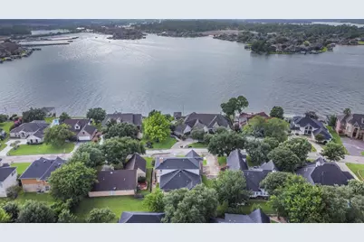 119 April Breeze Street, Conroe, TX 77356 - Photo 2