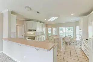 119 April Breeze St, Conroe, TX 77356 - Photo 22