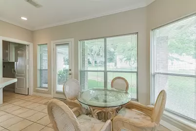 119 April Breeze Street, Conroe, TX 77356 - Photo 26