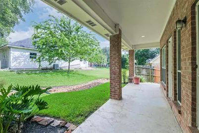 119 April Breeze Street, Conroe, TX 77356 - Photo 16