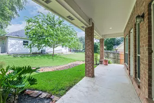 119 April Breeze St, Conroe, TX 77356 - Photo 16