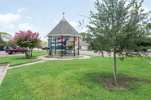 1436 Bowsprit Point, Willis, TX 77318 - Photo 18