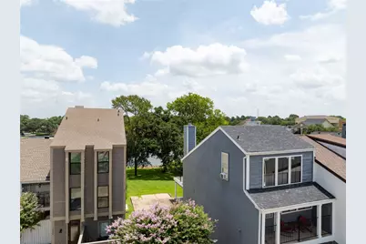 1436 Bowsprit Point, Willis, TX 77318 - Photo 8