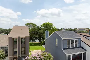 1436 Bowsprit Point, Willis, TX 77318 - Photo 8