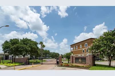 1436 Bowsprit Point, Willis, TX 77318 - Photo 16