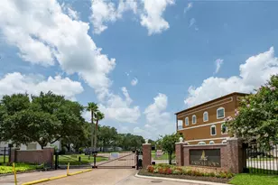 1436 Bowsprit Point, Willis, TX 77318 - Photo 16